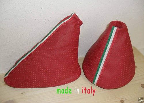 Fiat nuova 500 abarth housse - fiat,