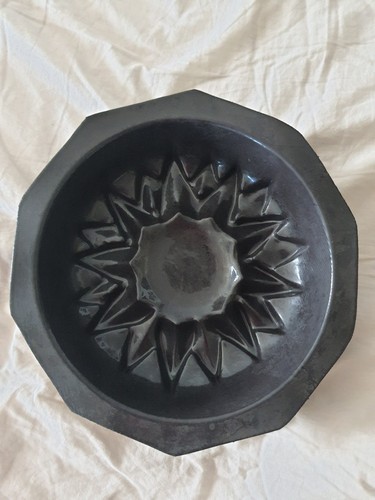 Grand moule silicone - grand,