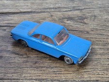 Voiture Miniature Chevrolet