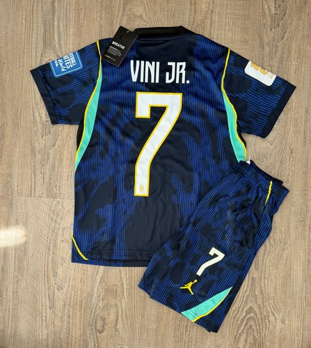 Maillot short de - +,