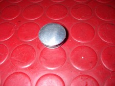 Capuchon De Cadre BMW K1200RS