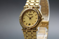 [Presque comme neuve] Montre