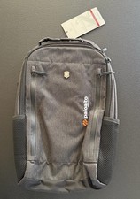 NWT Victorinox Swiss Army