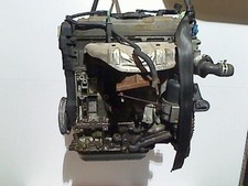 Moteur CITROEN SAXO PHASE 2