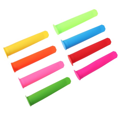 Pcs moule crème - 8, glacée