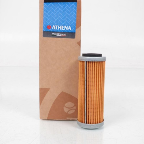 Filtre huile athena - huile, pour