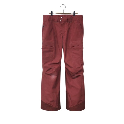 Pantalon ski neige - de,