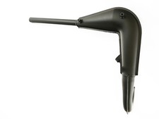 Échappement Yamaha DT 50 MX