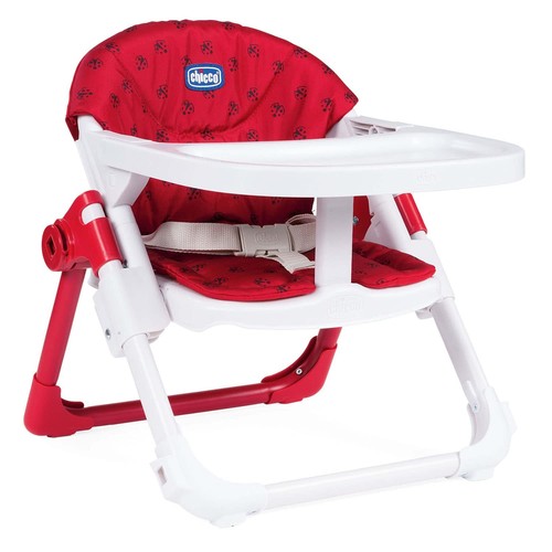 Rehausseur siège bébé - de,