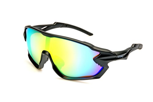 Lunettes sport alpland - sport,
