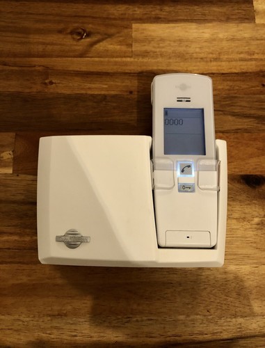Combiné interphone sans - combiné,