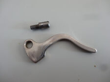 Original Releveur de pied pour