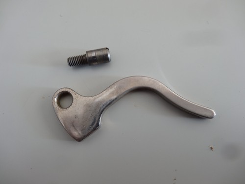 Original releveur pied pour - original, de