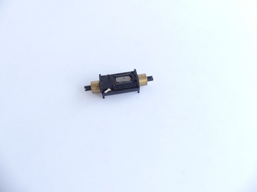 160 moteur pour - /,