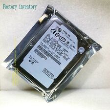 Hitachi 120G 5400RPM HTS542512K9SA00 Internal 2.5 Inch SATA Notebook Hard Drive