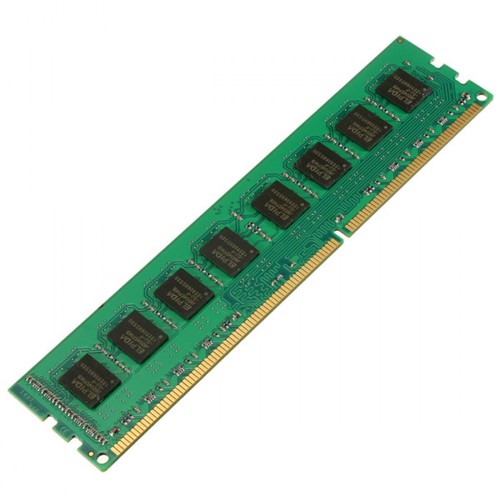 Mémoire ram corsair 1gb - ram,