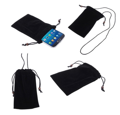 Pour ipaq hw6910 hw6920 - pour, /