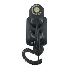 STROMBERG CARLSON 1211 Art