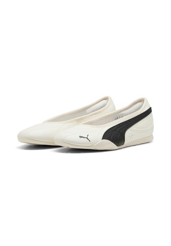 Puma ballerines catch soleil - ballerines,