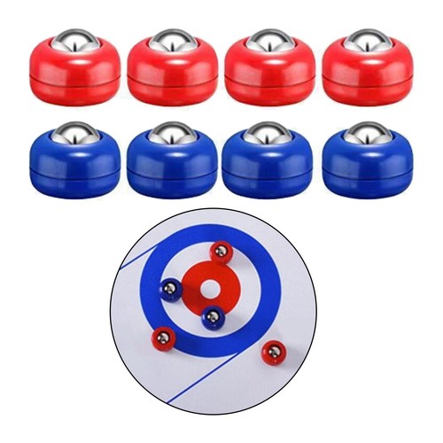 Pièces rondelles jeu de - 8,