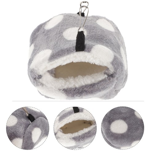 Accessoires cage chinchilla - accessoires,