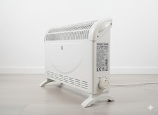 Titre : Radiateur Convecteur