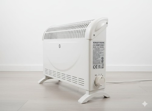 Titre radiateur convecteur - radiateur,