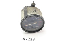 Moto Guzzi 1000 SP II 2 1986 -