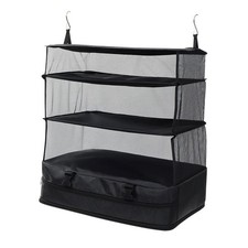 Organisateur de voyage