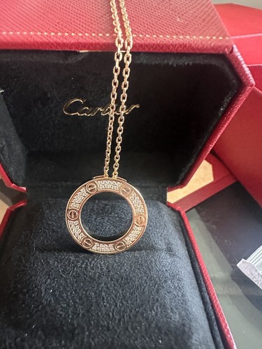 Gift 18k yellow - , goldcartler