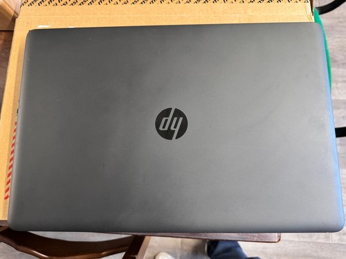 Ordinateur portable probook - ordinateur,