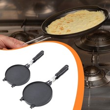 Appareil à gaufres et