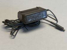 Chargeur officiel Nintendo DS lite