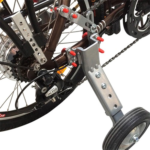 Stabilisateur optimiz reglable - optimiz,