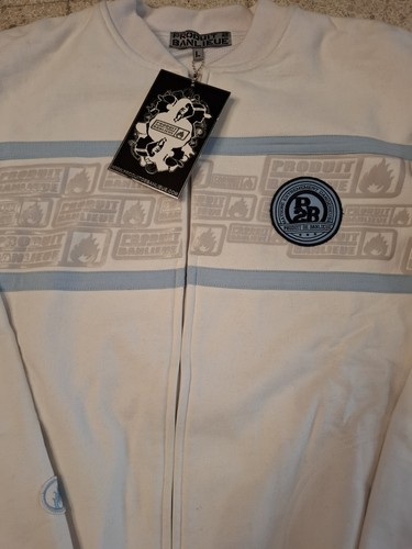 Veste p2b produit xl - veste,