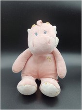 Doudou Peluche - Noukie's -