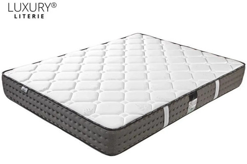 Matelas zen 140x190 - 140x190, cm