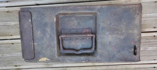 Kasten caisse mg - kasten,