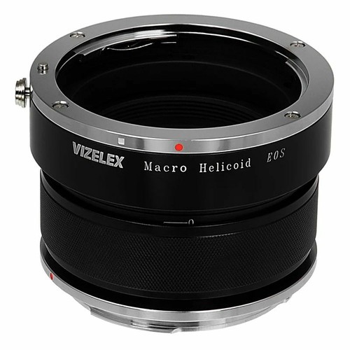 Fotodiox objectif vizelex - objectif,