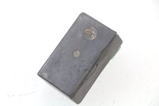 CDI UNIT - THUMP DIRT BIKE 120 ( )