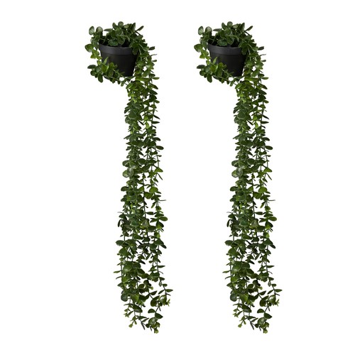 Plantes artificielles
