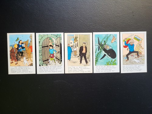 Tintin kuifje tim - kuifje,