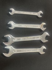 Clé Plate Mercedes Benz Heyco Matador