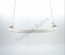 RENFORT PARE-CHOC ARRIERE