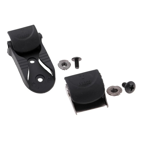 Pièces patinage à - pièces,