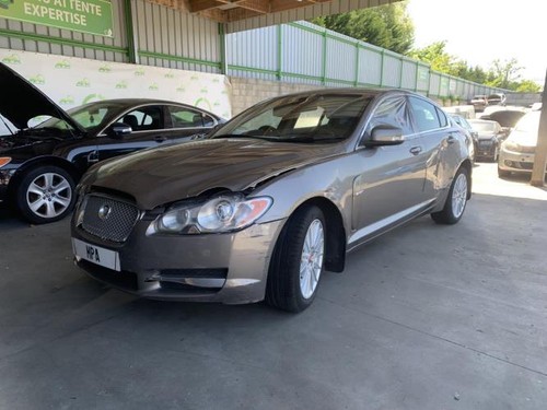 Pompe gavage jaguar - gavage, 1