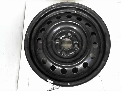 Jante tole occasion toyota - tole,