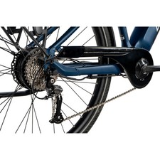 Velo electrique-vae vtc 29