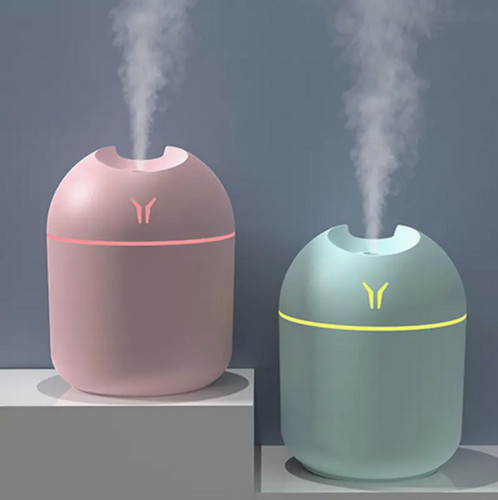 Diffuseur huiles - diffuseur, d'huiles