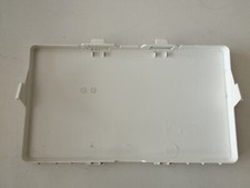 4759043 MIELE trappe de condenseur pour sèche linge